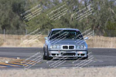 media/Feb-17-2024-Nasa AZ (Sat) [[ca3372609e]]/7-HPDE 2/Session 1 (Turn 3)/
